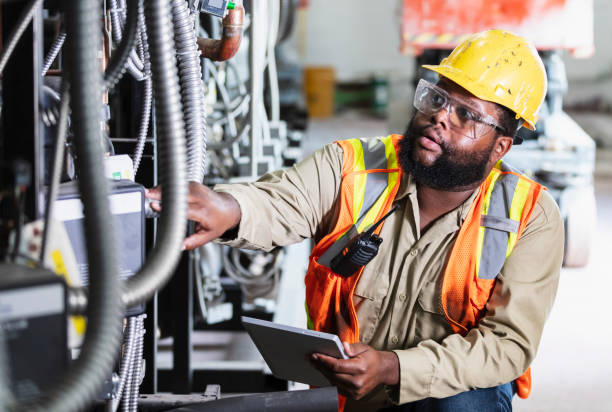 Best Electrical Wiring Services  in Waterford, WI